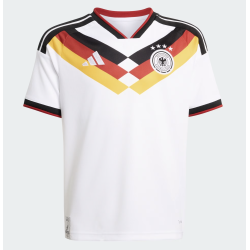 Adidas DFB Deutschland Trikot Home Junior 2026