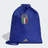 Adidas FIGC Italien Gymbag 2026