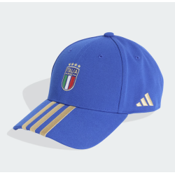 Adidas FIGC Italien BB Cap 2026