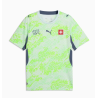 Puma SFV Schweiz Trikot Replica Away 2026