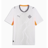 Puma KSI Island Trikot Replica Away 2026