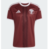 Adidas QFA Katar Trikot Home 2026