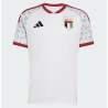 Adidas UAE Vereinigte Arabische Emirate Trikot Home 2026