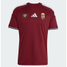 Adidas HFF Ungarn Trikot Home 2026