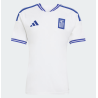 Adidas EPO Griechenland Trikot Home 2026