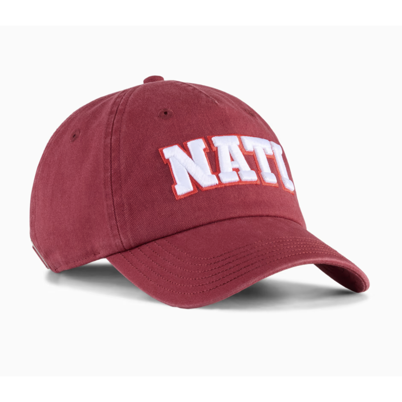 Puma SFV Schweiz ftblCulture Culture Cap 2026