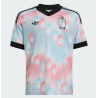 Adidas RBFA Belgien Trikot Away Junior 2026