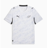 Puma NZ Neuseeland Trikot Away 2026