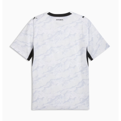 Puma NZ Neuseeland Trikot Away 2026