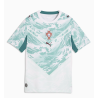 Puma FPF Portugal Trikot Away Junior 2026