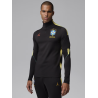 Nike CBF Brasilien Strike Jordan Fussballoberteil 2026
