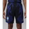 Nike CBF Brasilien Shorts Away 2026
