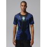 Nike CBF Brasilien Trikot Away 2026
