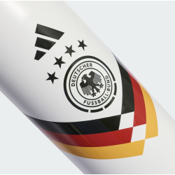 Adidas DFB Deutschland Metall Trinkflasche 2026