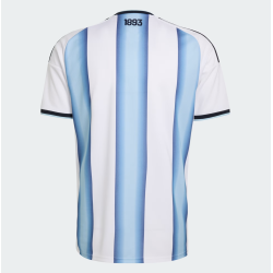 Adidas AFA Argentinien Trikot Home 2026