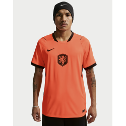 Nike KNVB Niederlande Trikot Home 2026