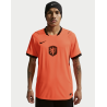 Nike KNVB Niederlande Trikot Home 2026