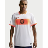 Nike KNVB Niederlande Trikot Away 2026