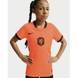 Nike KNVB Niederlande Trikot Home Junior 2026