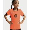 Nike KNVB Niederlande Trikot Home Junior 2026