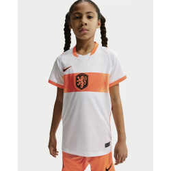 Nike KNVB Niederlande Trikot Away Junior 2026