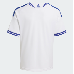 Adidas EPO Griechenland Trikot Home Junior 2026