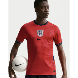 Nike ENT England Trikot Stadium Away 2026