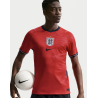 Nike ENT England Trikot Stadium Away 2026