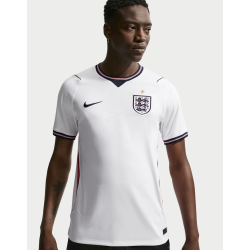 Nike ENT England Trikot Stadium Home 2026