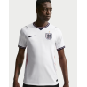 Nike ENT England Trikot Stadium Home 2026