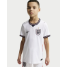 Nike ENT England Trikot Stadium Home Junior 2026