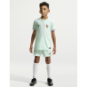 Nike FFF Frankreich Trikot Stadium Away Junior 2026