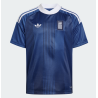 Adidas EPO Griechenland Trikot Away Junior 2026