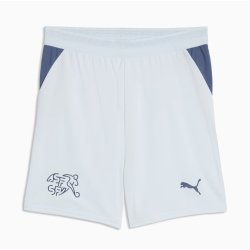 Puma SFV Schweiz Shorts Away Junior 2026