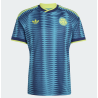Adidas FCF Kolumbien Trikot Away 2026