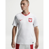 Nike POL Polen Trikot Stadium Home 2026
