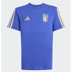 Adidas FIGC Italien DNA T-Shirt 2026
