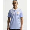 Nike AUF Uruguay Trikot Home 2026