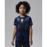 Nike CBF Brasilien Mini-Set Away 2026