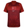 Nike TUR Türkei Trikot Stadium Home 2026