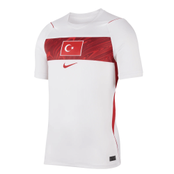 Nike TUR Türkei Trikot Stadium Away Damen 2026