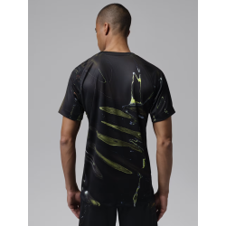 Nike PSG Paris Saint-Germain Stadium Night Edition Trikot 2026