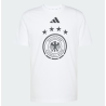 Adidas DFB Deutschland DNA Graphic T-Shirt 2026