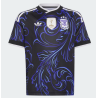 Adidas AFA Argentinien Trikot Away Junior 2026