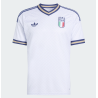 Adidas FIGC Italien Trikot Away 2026