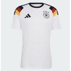 Adidas DFB Deutschland FAN Jersey Home 2026