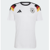 Adidas DFB Deutschland FAN Jersey Home 2026