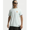 Nike FFF Frankreich Trikot Stadium Away 2026
