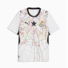 Puma GFA Ghana Trikot Replica Home 2026