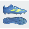 Adidas F50 Pro FG Fussballschuh, lurabl/tesoye/luaq